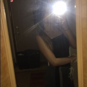 Meet your Posher, Cordelia